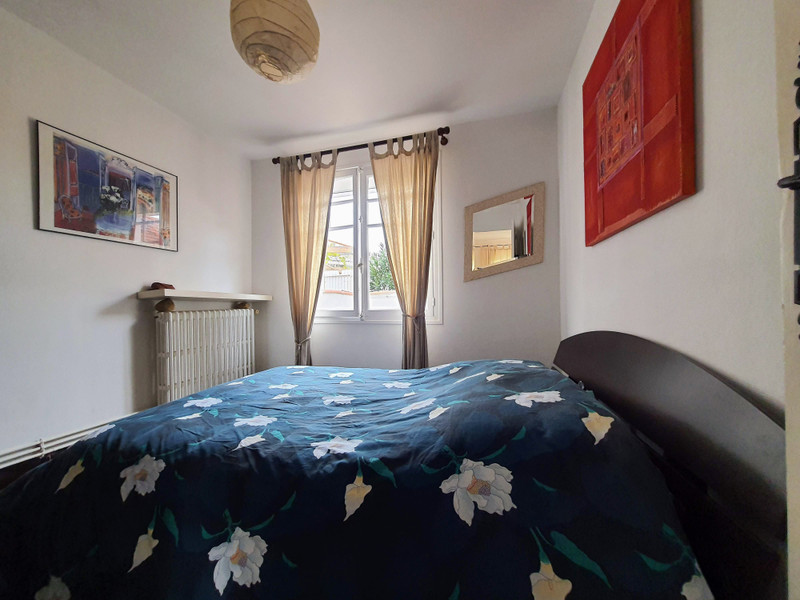 French property for sale in Canet-en-Roussillon, Pyrénées-Orientales - &#8364;399,000 - photo 6