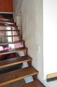 French property for sale in Mareuil en Périgord, Dordogne - €118,800 - photo 3