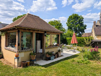 Maison à vendre à Longny les Villages, Orne - 320.000 € - photo 7