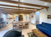 Propriété à vendre à Duault, Côtes-d'Armor - 446 000 € - photo n°9