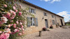 French property for sale in Nanteuil-en-Vallée, Charente - €337,200 - thumbnail 14