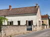 French property for sale in Montrichard, Loir-et-Cher - €162,000 - thumbnail 9