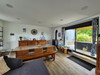 French property for sale in Maël-Pestivien, Côtes-d'Armor - €295,000 - thumbnail 9