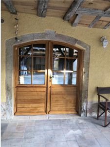 French property for sale in Tillac, Gers - €195,000 - photo 2