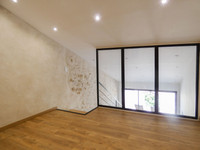 Maison à vendre à Mollans-sur-Ouvèze, Drôme - 398.000 € - photo 12