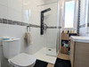 French property for sale in Rilhac-Lastours, Haute-Vienne - €152,600 - thumbnail 14