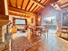 French property for sale in Saint-Gervais-les-Bains, Haute-Savoie - €575,000 - thumbnail 14