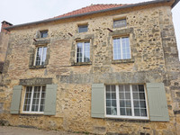 Maison à vendre à Val de Louyre et Caudeau, Dordogne - 322.995 € - photo 2