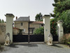 French property for sale in Saint-Macaire-du-Bois, Maine-et-Loire - €583,000 - thumbnail 14