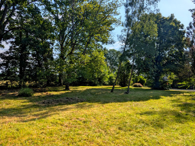 French property for sale in Longny les Villages, Orne - €337,000 - photo 9