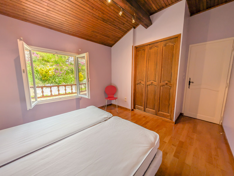 French property for sale in Couiza, Aude - €309,000 - photo 6