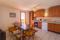 Appartement à vendre à VAL THORENS, Savoie - 1 653 000 € - photo 5