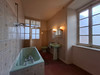French property for sale in Champagnac-la-Rivière, Haute-Vienne - €336,000 - thumbnail 9