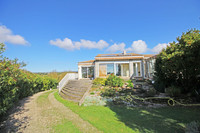 Maison à vendre à Castelnaudary, Aude - 350.000 € - photo 1