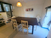 French property for sale in Saint-Pierre-de-Frugie, Dordogne - €150,000 - thumbnail 14