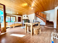 Chalet à vendre à Courchevel, Savoie - 2.175.000 € - photo 7