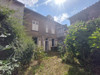 French property for sale in Augignac, Dordogne - €66,600 - thumbnail 9