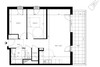 French property for sale in Saint-Alban-Leysse, Savoie - €312,000 - thumbnail 4