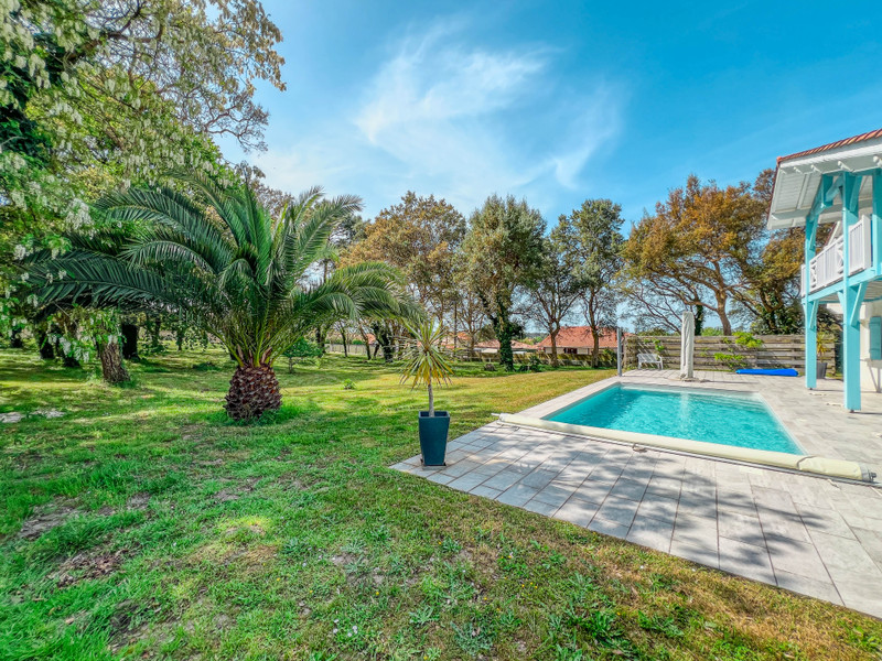 French property for sale in Boucau, Pyrénées-Atlantiques - €1,029,000 - photo 4