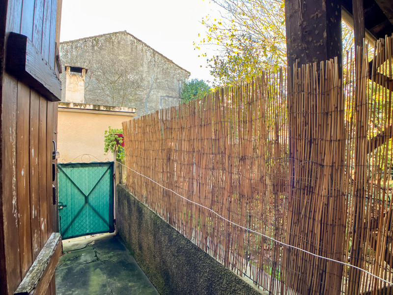 French property for sale in Gabarret, Landes - €190,000 - photo 12