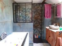 Maison à vendre à Le Loroux, Ille-et-Vilaine - 199.000 € - photo 13