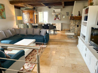 Propriété à vendre à Saint-Marcellin-lès-Vaison, Vaucluse - 850 000 € - photo n°7
