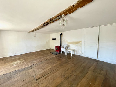 French property for sale in Oradour-sur-Vayres, Haute-Vienne - €51,600 - photo 1