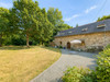 French property for sale in Bourbriac, Côtes-d'Armor - €315,650 - thumbnail 14