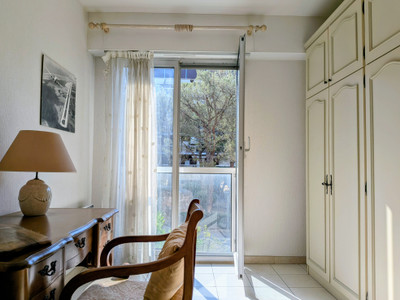 French property for sale in Nice, Alpes-Maritimes - €499,000 - photo 7