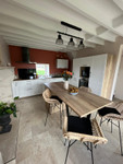 Maison à vendre à Bazoches-au-Houlme, Orne - 577.700 € - photo 7