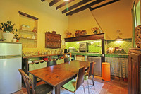 Maison à vendre à Caraman, Haute-Garonne - 892.500 € - photo 6