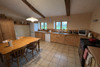 French property for sale in Saint-Hilaire-de-Villefranche, Charente-Maritime - €344,500 - thumbnail 14
