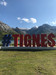 French property for sale in Tignes, Savoie - €175,000 - thumbnail 13