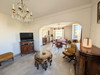 French property for sale in Six-Fours-les-Plages, Var - €349,000 - thumbnail 14
