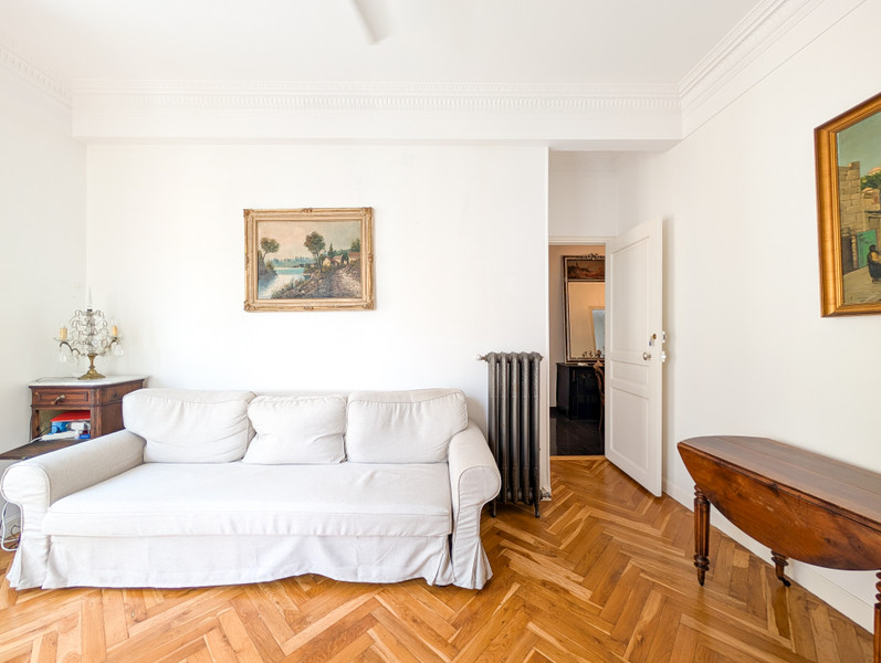 French property for sale in Nice, Alpes-Maritimes - €649,000 - photo 11