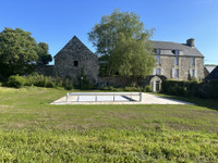 Maison à vendre à Culey-le-Patry, Calvados - 595.000 € - photo 6