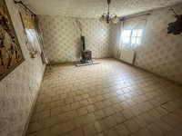 Maison à vendre à Saint-Patrice-de-Claids, Manche - 49.600 € - photo 5