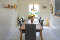 Maison à Mervent, Vendée - photo 7