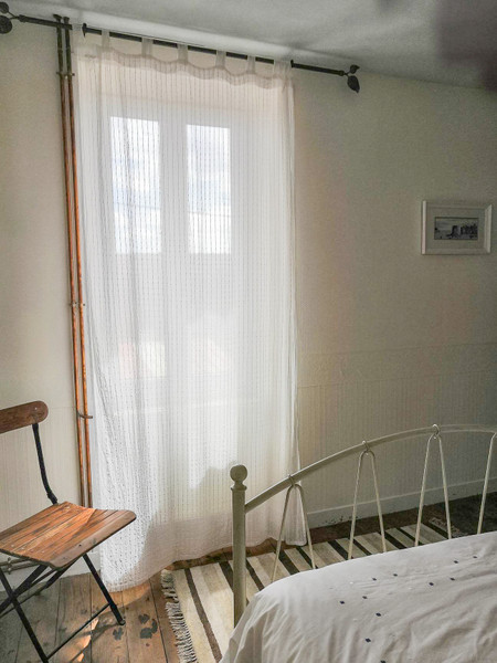 French property for sale in Saint-Hilaire-la-Treille, Haute-Vienne - €130,000 - photo 14