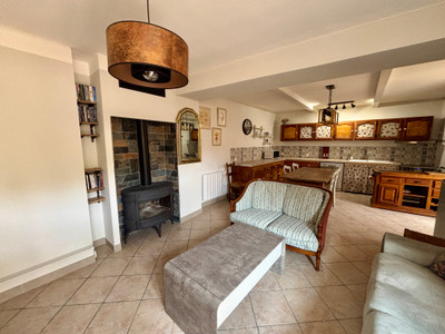 French property for sale in Mailhac, Aude - €189,000 - photo 3