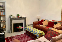 Maison à vendre à Issoudun-Létrieix, Creuse - 117.720 € - photo 6