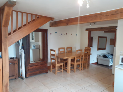 French property for sale in Chevanceaux, Charente-Maritime - €450,000 - photo 6