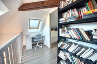 Appartement à vendre à Clermont, Oise - 287 000 € - photo 9