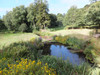 French property for sale in Ploërdut, Morbihan - €604,200 - thumbnail 14