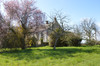 French property for sale in Genouillac, Creuse - €46,600 - thumbnail 10