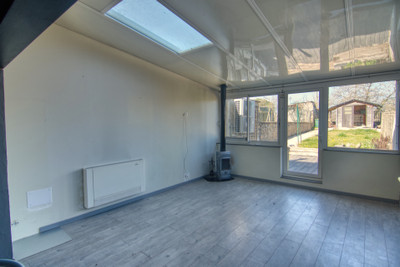 French property for sale in Le Dorat, Haute-Vienne - €89,900 - photo 2