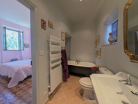 Propriété à vendre à Nyons, Drôme - 150 000 € - photo n°8