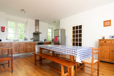 French property for sale in Jaulnay, Indre-et-Loire - €293,000 - photo 3