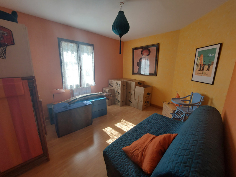 French property for sale in Mouthiers-sur-Boëme, Charente - €249,900 - photo 8