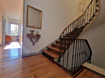 French property for sale in Pauillac, Gironde - €880,000 - photo 3
